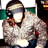 Avatar di Graf_Lubber