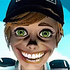 Avatar for VomitPukey