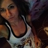 AgoniaPG için avatar