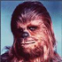 Avatar for IrgendwieNicht