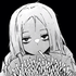 Avatar for zoeisabella111