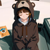 Avatar for f4rmertom
