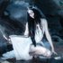 Avatar di Ashley Sienna
