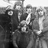 Avatar for Pink Floyd