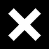 Avatar for Ecofixer