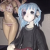 Avatar di rhen7