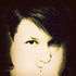 Avatar for SedefHande