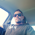 Avatar di danieljay20