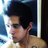 Avatar for higorvalenzuela