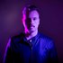 Purple Disco Machine için avatar