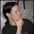 Avatar for Gradle