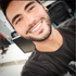 Avatar for YamWt