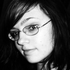 Avatar for finedaytoexit