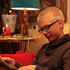 Avatar for lutka-jussi