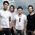 Avatar for Gaslight Anthem