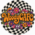 Avatar for WoodyCAFC