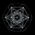 Avatar for spacehealers