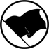 Avatar for vlad_calin