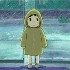 Avatar for Whale_face