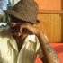 Avatar di brotherjacob