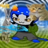 Avatar for Ortza_eat_ztarz