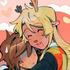 Avatar for ColaSquared