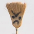 Avatar for Walking1336