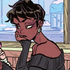 Avatar for lonleycorpse