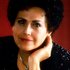 Avatar for Dubravka Tomšič