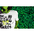 Avatar for accion-mutante