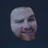 Avatar für Br4dy