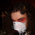 b_czar için avatar