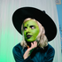 Avatar di freakinalice