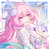 Avatar for SasukeLoverShin