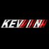 Avatar for Kevvviiinnn