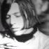 Avatar for John Cale