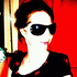Avatar for eline-s