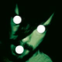 Avatar for newwavewerewolf