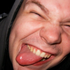 Avatar for screwdriver