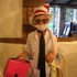 Avatar di Shadyladylady15