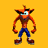Avatar for TicoCoelho