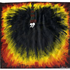 Avatar di hotfail