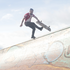 Avatar for Thrask8