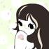 Avatar for alli0o0o0o0