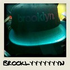 Avatar for SoFoCuSeD