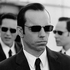 Avatar di Mitsos_North