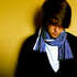 Avatar di wadist