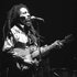 UB40 y Bob Marley için avatar