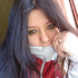 Avatar for paulalavratti