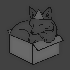 Avatar for Leevhhhhh